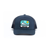 Load image into Gallery viewer, Forever Cool - Hats
