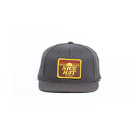 Load image into Gallery viewer, Ice Breaker - Hats
