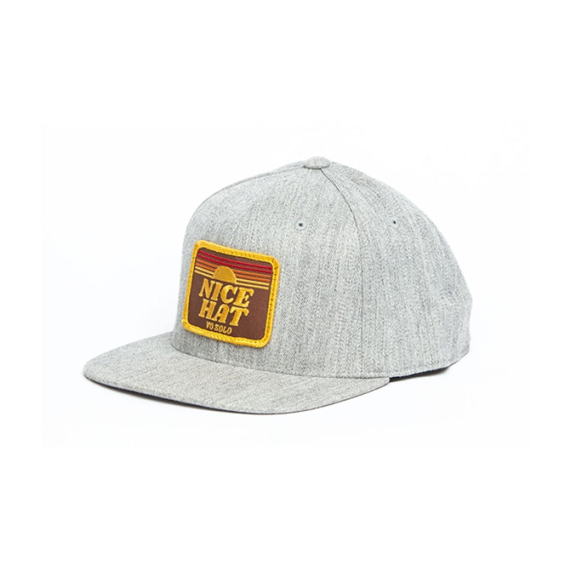 Cool hat shop online