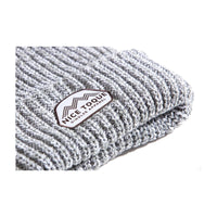 Load image into Gallery viewer, Perky Peaks Fluffy - Toques
