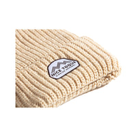 Load image into Gallery viewer, Perky Peaks Fluffy - Toques
