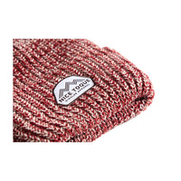 Load image into Gallery viewer, Perky Peaks Fluffy - Toques
