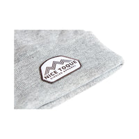 Load image into Gallery viewer, Perky Peaks Slim - Toques
