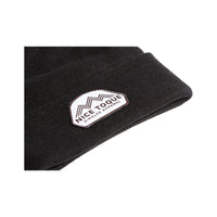 Load image into Gallery viewer, Perky Peaks Slim - Toques
