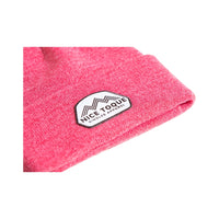 Load image into Gallery viewer, Perky Peaks Slim - Toques
