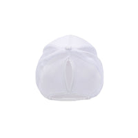 Load image into Gallery viewer, Ponytail - Hats
