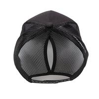 Load image into Gallery viewer, Ponytail - Hats
