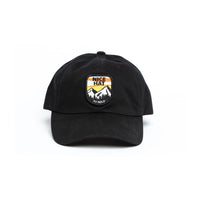 Load image into Gallery viewer, Trailmix’r - Black - Hats
