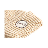 Load image into Gallery viewer, Woody Fluffy - Toques
