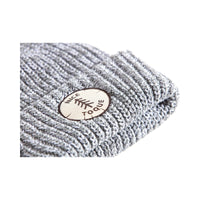 Load image into Gallery viewer, Woody Fluffy - Toques
